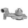 FORD 5018437 Water Pump